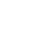 快速解决logo
