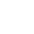1V1客户服务logo