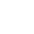 7×24小时服务logo