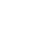 区域品牌商家logo