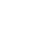 终身顾问咨询logo